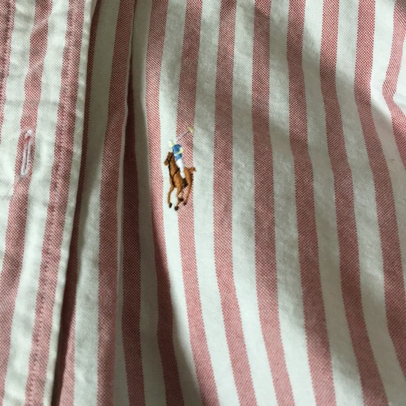 GETTING RID OF - Picture 3 of 5